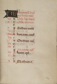 Cod.+Triv.+474,+c.+15r